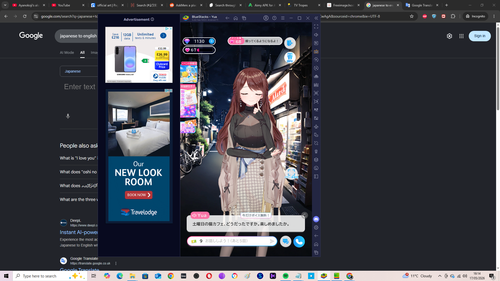 Screenshot (1714).png