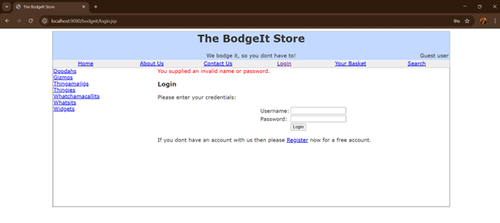 11 sql injection variants all blocked.png
