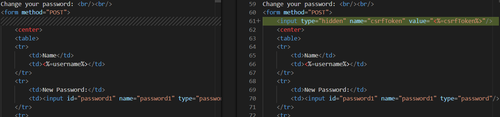 06 csrf code token validation.png