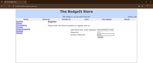 17 stored xss after text only.png
