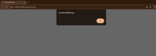 13 reflected xss before img payload.png