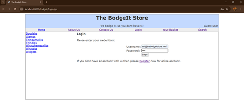 19 csrf before password changed no token.png