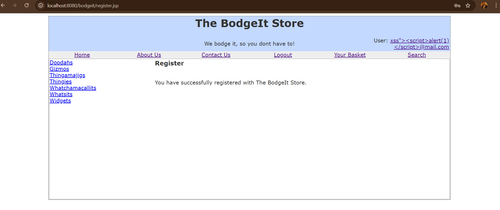 18 stored xss after all input safe.png