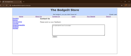 14 reflected xss after encoded safe.png