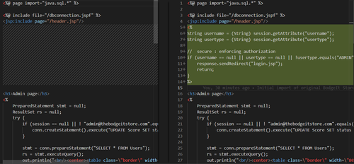 07 broken access control code fix.png