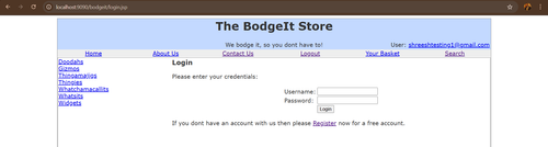 27 bac after only admin can access.png