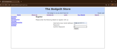 16 stored xss before script stored.png