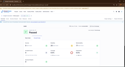 08 sonarqube sast analysis.png