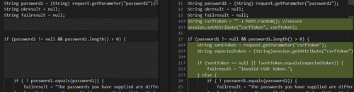 05 csrf code token generation.png