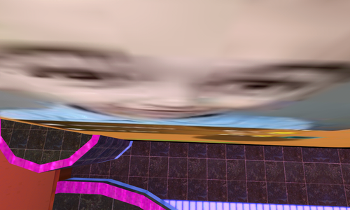 imagen.png