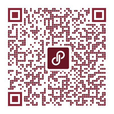 7b92eb27f815.png