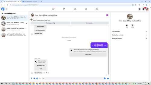 Screenshot 18.png