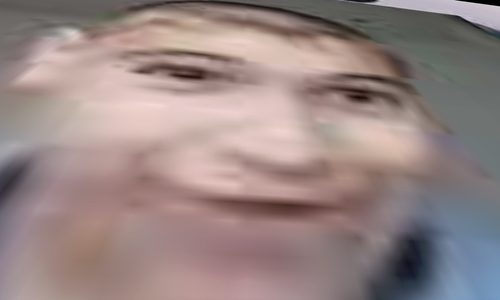 imagen.png