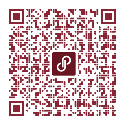 33daaa02c660.png
