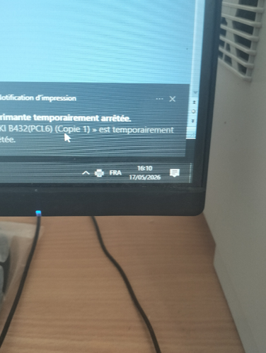 temp.png