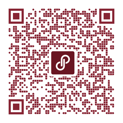 6a583be34883.png