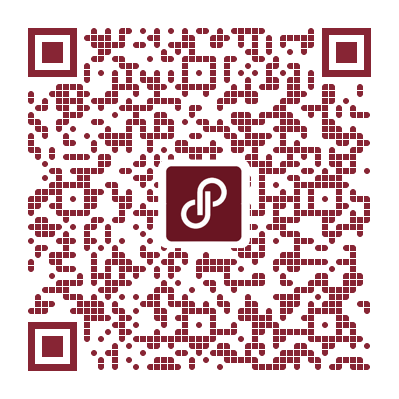 167e605af0f6.png