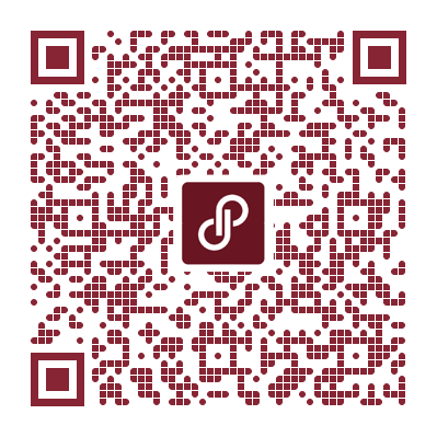6ec06a83b1e4.png
