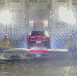 Resi 9 Scenes.gif