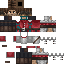 de0fe96cd98e19a0.png