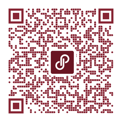 5db7408f866c.png