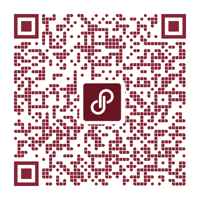 4229b22f69a4.png
