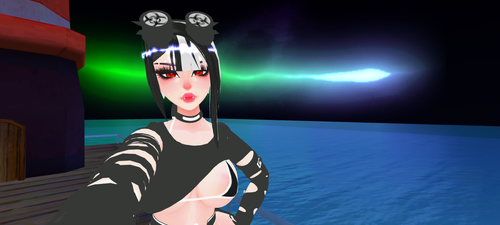 imagen.png