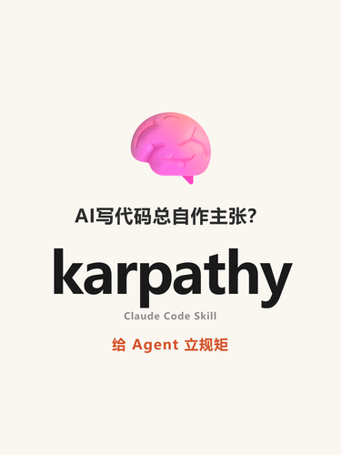 ea2d55b74c7a.png