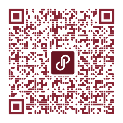 8539f29a7de5.png