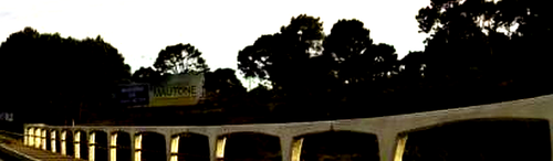 road right close.png