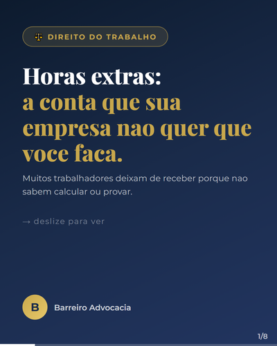 6ff262b25f20.png