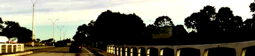 road close3.png