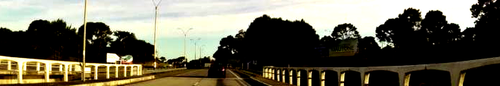 road close2.png