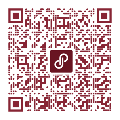 054abbb18f5a.png