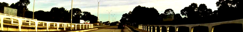 road close1.png