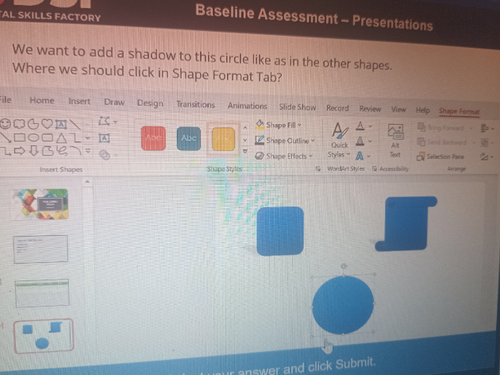 temp.png