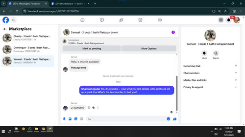 Screenshot 2026 05 17 232008.jpg