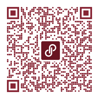 70f1f5029e52.png