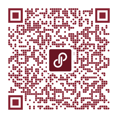 e54436aa8e08.png