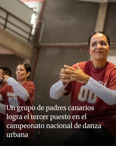 3794353a9859.png