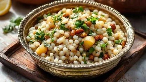 How to cook perfect sabudana khichdi.jpg