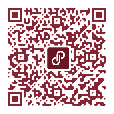 8c40f30359f2.png