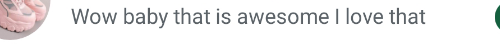 temp.png