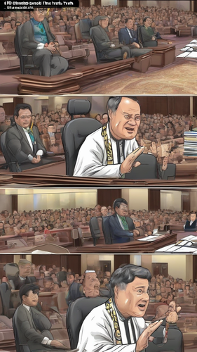 40823a3e1682.png