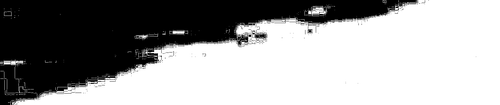 rb strip1 otsu.png