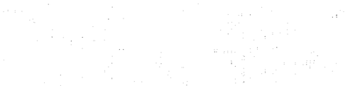 lb strip1 adp.png