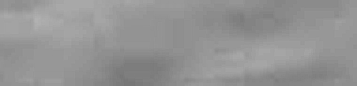 lb strip1 gray.png