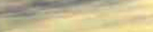 rb strip1.png