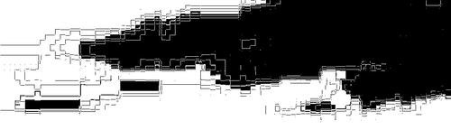 center strip2 otsu.png