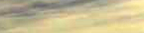 rb strip2.png